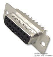 AMPHENOL L177SDA15SOL2