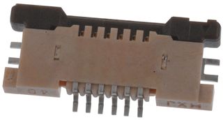 MOLEX 54550-0671