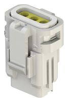 EDAC 560-003-000-210