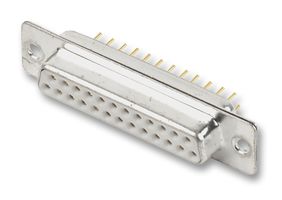 MULTICOMP 8T0050PS-344S-XX