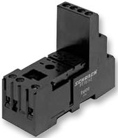 TE CONNECTIVITY PT78742