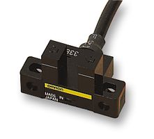 OMRON ELECTRONIC COMPONENTS EE-SPX405-W2A