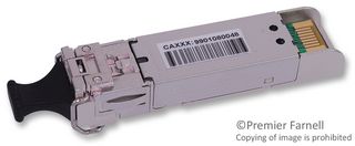 WAGO 852-201/107-030