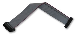 MIDAS MCCBL1A14DILP-14DILS-150