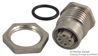 HARTING 21 03 371 2415