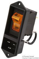 SCHURTER EF11.A326K200C0.0010.01