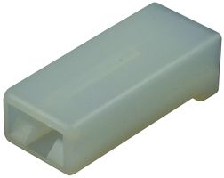 AMP - TE CONNECTIVITY 480054-3