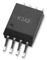 BROADCOM LIMITED ACPL-K342-000E