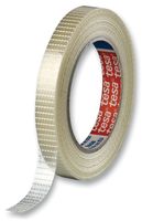 TESA 4591 25MM