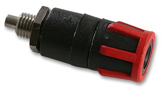 STAUBLI 64.9214-2122