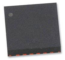 LINEAR TECHNOLOGY LT8582EDKD#PBF