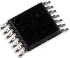 ANALOG DEVICES AD5222BRZ10