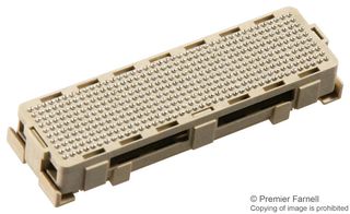 AMPHENOL FCI 74390-101LF