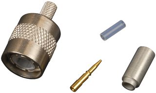 AMP - TE CONNECTIVITY 5222506-5