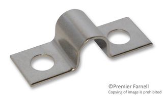 MARATHON SPECIAL PRODUCTS J604