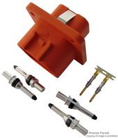 AMPHENOL INDUSTRIAL ELR4A2