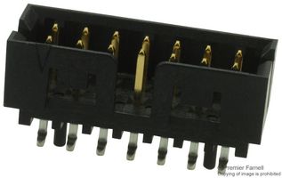 MOLEX 87832-1420...