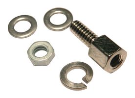 NORCOMP 160-000-018R031