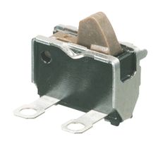 PANASONIC ELECTRONIC COMPONENTS ESE22MV21T