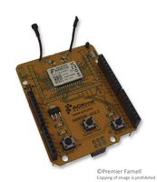 SILICON LABS AMW106-A02