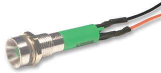 NLD ELECTRONIC NLD29W903500500