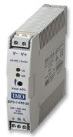 IMO PRECISION CONTROLS DPS-1-010-24