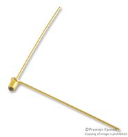 HONEYWELL SD1440-002L