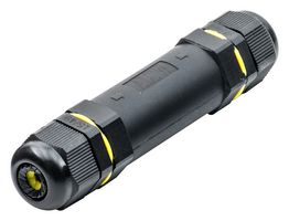 AMPHENOL LTW SC-L-PG13-04-YW