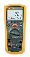 FLUKE FLUKE 1587