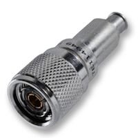 TROMPETER - CINCH CONNECTIVITY PL375C-201