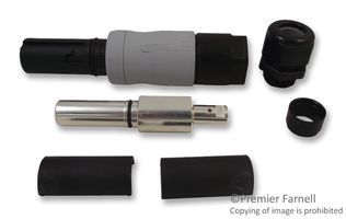 STAUBLI 15.0644C3-28