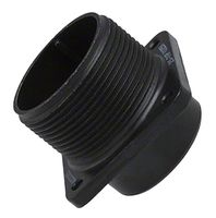 AMPHENOL ACC02A20-27SB