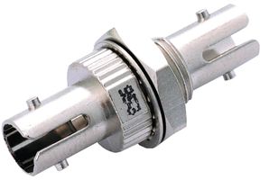 AMPHENOL FIBER OPTICS 953-122-5003.