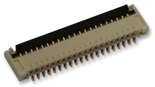 MOLEX 501912-4190