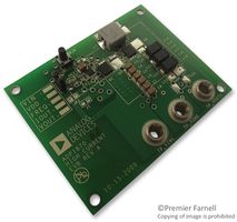 ANALOG DEVICES ADP1870-0.6-EVALZ