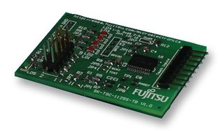 FUJITSU SK-TSC-1125S