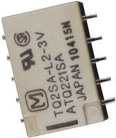 PANASONIC ELECTRIC WORKS TQ2SA-L2-3V