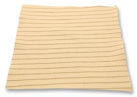 DOU YEE DYC100-01-DYCLEAN-ESD-99