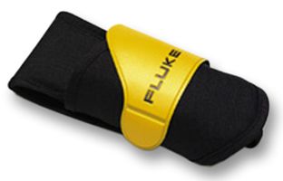 FLUKE FLUKE H5
