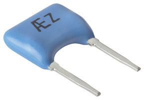 ALPHA ELECTRONICS FLCY2K0000A