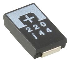 PANASONIC ELECTRONIC COMPONENTS 6TVE150M