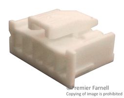 TE CONNECTIVITY 1969442-5