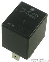 PANASONIC ELECTRIC WORKS CB1AF-24V