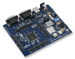 FUJITSU SK-FR-144PMC-91467B