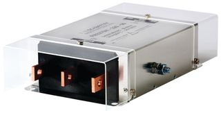 SCHAFFNER FN3270H-50/34