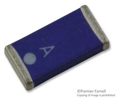 YAGEO ANT6230LL01R1575A