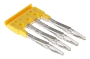 WEIDMULLER 1776140000