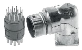 EPIC 24420055 + 73002720