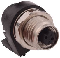 NORCOMP 853-002-213R001