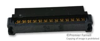 AMP - TE CONNECTIVITY 2-111626-7